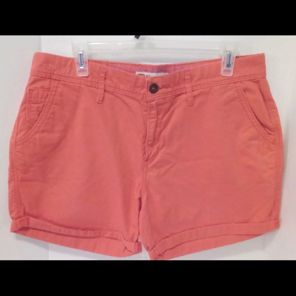 Levi's Shorts 31